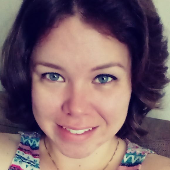 msmuscadine9